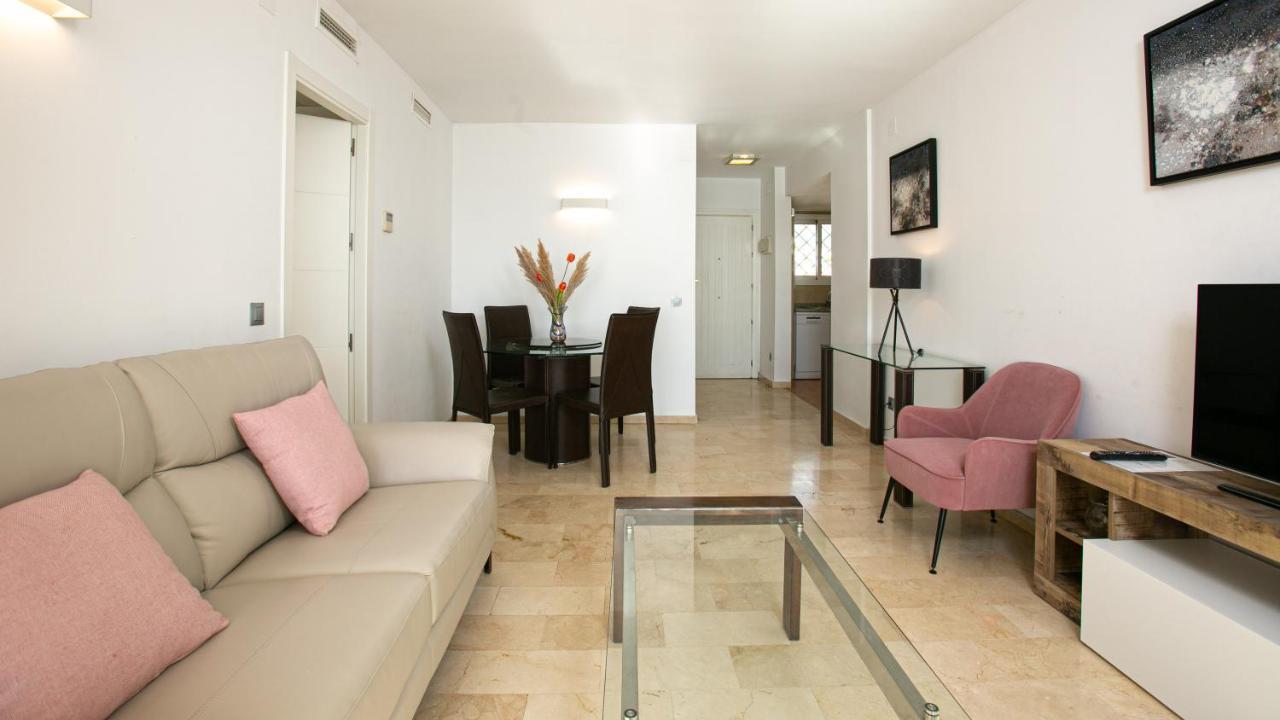 Apartamento Edificio Caesar Imperator
